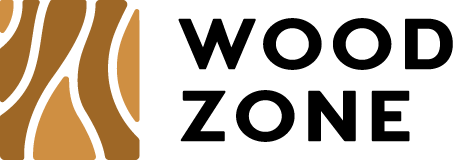 Skonhet -